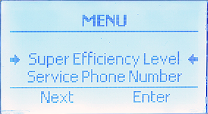 id logic max combi dis menu.jpg